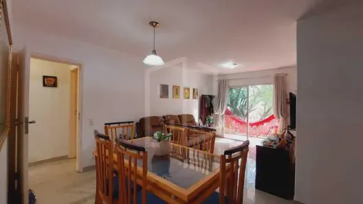 Apartamento com 3 Quartos à venda, 81m² no Vila Ipojuca, São Paulo