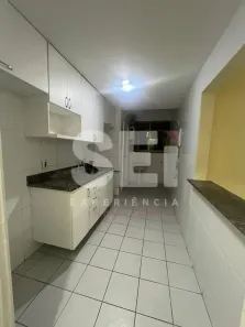 Apartamento com 3 Quartos à venda, 89m² no Recreio dos Bandeirantes, Rio de Janeiro