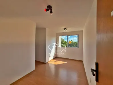 Apartamento com 2 Quartos à venda, 42m² no Inhoaíba, Rio de Janeiro