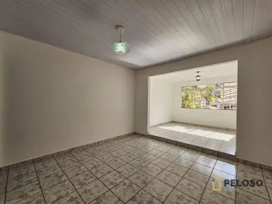 Casa com 2 Quartos à venda, 80m² no Parada Inglesa, São Paulo