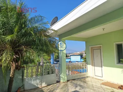 Casa com 3 Quartos à venda, 133m² no Vera Tereza, Caieiras
