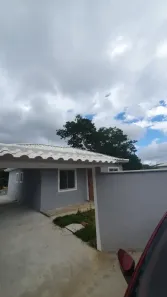 Casa com 2 Quartos à venda, 100m² no Madressilva (Bacaxá), Saquarema