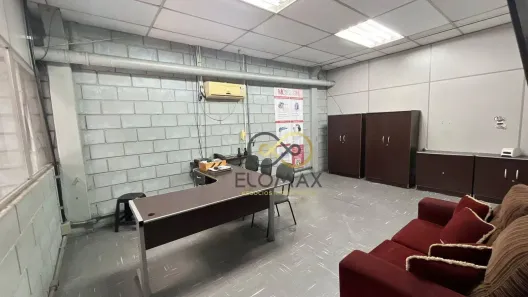 Sala Comercial para alugar, 240m² no Jardim Maria Dirce, Guarulhos