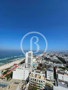 Cobertura com 1 Quarto à venda, 136m² no Barra da Tijuca, Rio de Janeiro