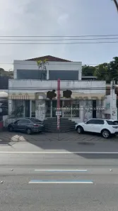 Imóvel Comercial para alugar, 500m² no Instituto de Previdência, São Paulo