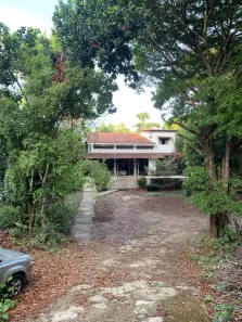 Casa com 5 Quartos à venda, 354m² no Pipa, Tibau do Sul