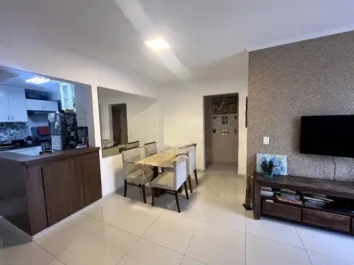 Apartamento com 2 Quartos à venda, 60m² no Vila Guaca, São Paulo