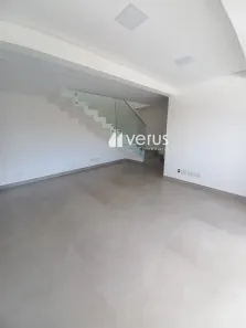 Cobertura com 2 Quartos para alugar, 184m² no Daniel Fonseca, Uberlândia