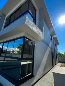 Apartamento com 2 Quartos à venda, 69m² no Pinheira, Palhoça