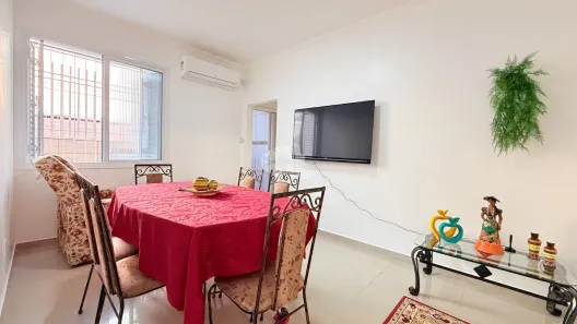 Apartamento com 2 Quartos à venda, 65m² no Menino Deus, Porto Alegre