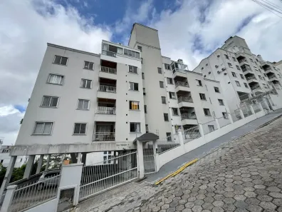 Apartamento com 3 Quartos à venda, 84m² no Carvoeira, Florianópolis