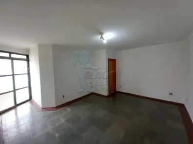 Apartamento com 2 Quartos à venda, 74m² no Parque dos Bandeirantes, Ribeirão Preto