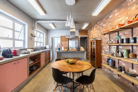 Apartamento com 3 Quartos à venda, 294m² no Jardim Paulista, São Paulo