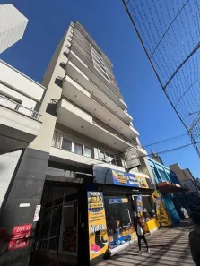 Apartamento com 2 Quartos para alugar, 115m² no Centro, Caxias do Sul