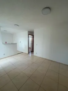Apartamento com 2 Quartos à venda, 42m² no Jardim Belo Horizonte Acréscimo II, Aparecida de Goiânia
