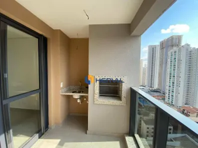 Apartamento com 3 Quartos à venda, 85m² no Zona 08, Maringá