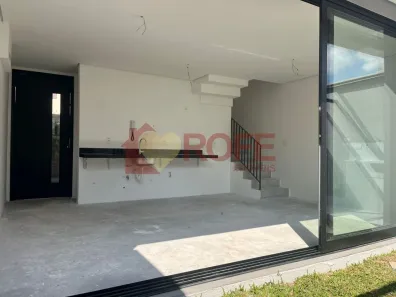 Casa de Condomínio com 2 Quartos para alugar, 100m² no Vila Olímpia, São Paulo