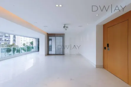 Apartamento com 4 Quartos à venda, 205m² no Santana, São Paulo