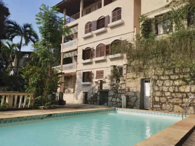 Casa com 7 Quartos à venda, 1000m² no Santa Teresa, Rio de Janeiro