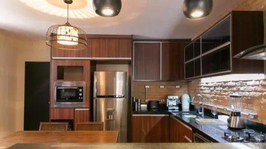 Casa com 3 Quartos para alugar, 200m² no Vila Mariana, São Paulo
