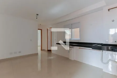 Apartamento com 2 Quartos à venda, 72m² no Parque Peruche, São Paulo