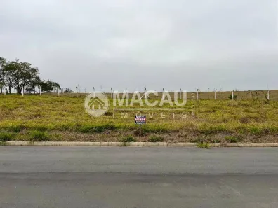 Lote/Terreno à venda, 261m² no , Cachoeira Paulista