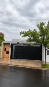 Casa com 2 Quartos à venda, 136m² no Vale do Sol, Piracicaba