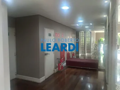 Apartamento com 3 Quartos à venda, 75m² no Super Quadra Morumbi, São Paulo
