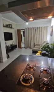 Casa com 4 Quartos à venda, 250m² no Novo Horizonte, Macaé