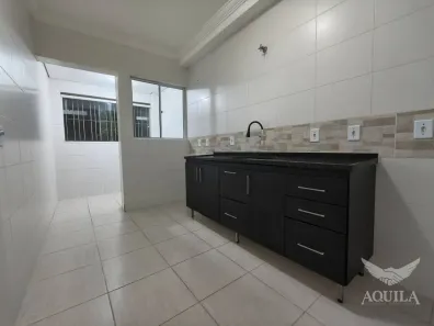 Apartamento com 2 Quartos à venda, 70m² no Vila Jardini, Sorocaba