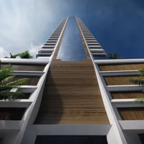 Apartamento com 4 Quartos à venda, 142m² no Centro, Balneário Camboriú
