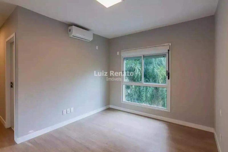 Foto 38