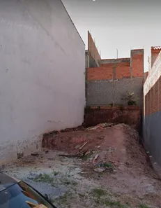 Lote/Terreno à venda, 140m² no Alto de Santa Lúcia, Carapicuíba