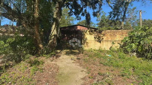 Casa com 3 Quartos à venda, 120m² no Cascata, Porto Alegre