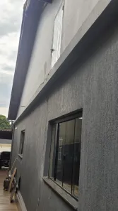 Casa com 3 Quartos à venda, 350m² no Sobradinho, Brasília