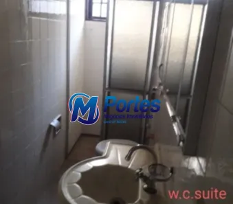 Casa com 4 Quartos à venda, 240m² no Jardim Estrela, São José do Rio Preto