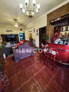 Casa com 3 Quartos à venda, 370m² no Vila Luzita, Santo André