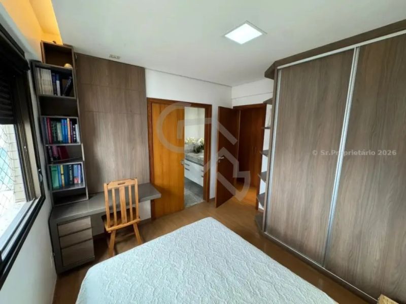 Foto 44