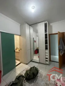 Sobrado com 3 Quartos à venda, 154m² no Setor Pedro Ludovico, Goiânia