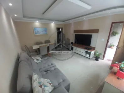Casa com 3 Quartos à venda, 195m² no Taquara, Rio de Janeiro