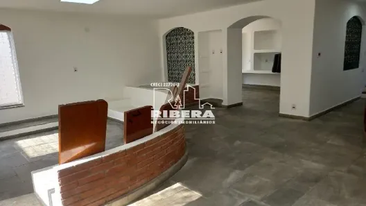 Casa com 3 Quartos à venda, 250m² no Jardim Vergueiro, Sorocaba