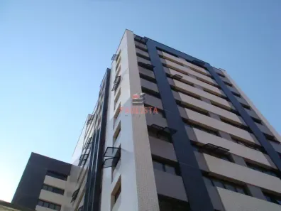 Sala Comercial para alugar, 47m² no Saúde, São Paulo
