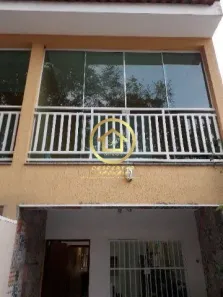 Sobrado com 3 Quartos à venda, 125m² no Vila Jaguara, São Paulo