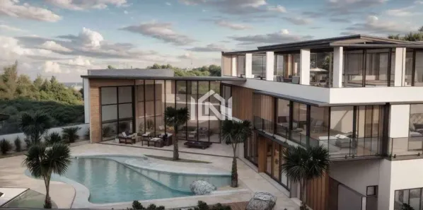 Lote/Terreno à venda, 1483m² no Jardim Passárgada I, Cotia