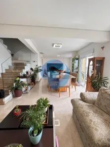 Apartamento com 3 Quartos à venda, 185m² no Jardim Vergueiro, Sorocaba