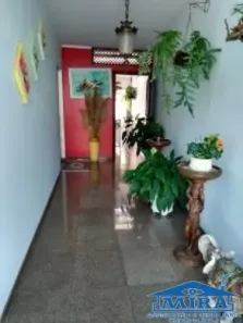 Sobrado com 4 Quartos à venda, 367m² no Jardim da Glória, São Paulo