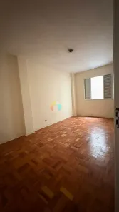 Apartamento com 1 Quarto para alugar, 50m² no Liberdade, São Paulo