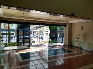 Sala Comercial para alugar, 300m² no Vila da Saúde, São Paulo