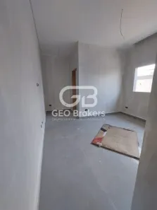 Casa com 3 Quartos à venda, 120m² no Jardim Jacinto, Jacareí