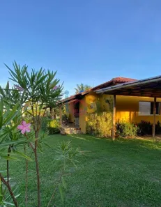 Casa com 2 Quartos à venda, 94m² no , Maraú